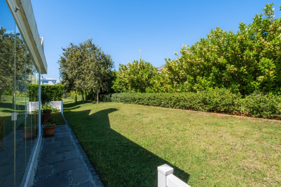 3 Bedroom Property for Sale in Val De Vie Estate Western Cape